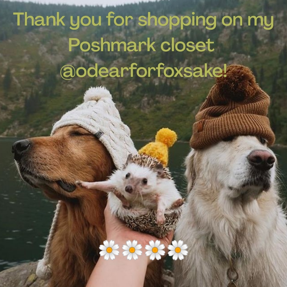 Worthington - Gray Single Button Fitted Blazer - image 8